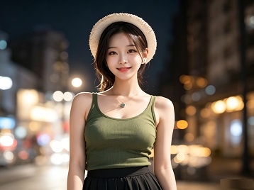 松潘包养模特资源为什么入驻量大？如何规避交友骗子